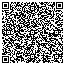 QR code with Brian And Nancy Morrow contacts
