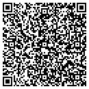QR code with Cdi Early Headstart contacts
