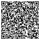 QR code with 1700 Building contacts