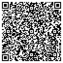QR code with Forum Newspaper contacts