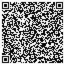 QR code with Fitness Options contacts