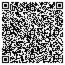 QR code with Cherry Tree Headstart contacts