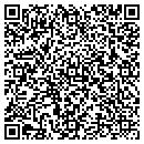 QR code with Fitness Performance contacts