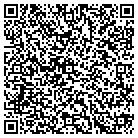 QR code with Sit A Spell Coffee House contacts