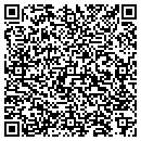 QR code with Fitness Plaza Inc contacts