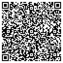 QR code with Stage 51 Coffee And Wine House contacts