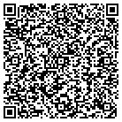 QR code with Castle Beach Club Condo contacts