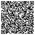 QR code with Nice Jons contacts
