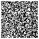 QR code with Elc Wholesale Inc contacts