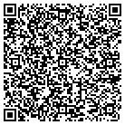 QR code with Abilene Reflector-Chronicle contacts