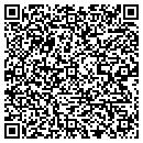 QR code with Atchley David contacts