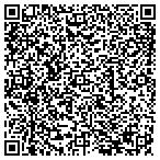 QR code with Hartley Ready Mix Concrete Co Inc contacts