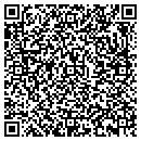 QR code with Gregorio Salazar Jr contacts