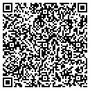 QR code with Pit Stop Portables contacts