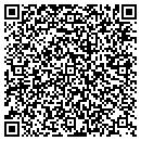 QR code with Fitness Results By Debra contacts