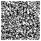 QR code with Coastal Plain Head Start contacts