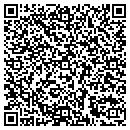 QR code with Gamestop contacts