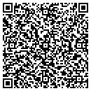 QR code with Quarter Moon Portable Privy contacts