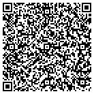 QR code with Ferrous Processing & Trading contacts