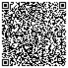 QR code with Coastal Plain Headstart contacts