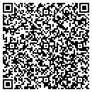 QR code with Gamestop contacts