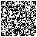 QR code with Country Sports Inc contacts