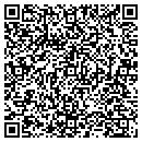 QR code with Fitness Source LLC contacts