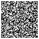 QR code with Clark County Clipper contacts