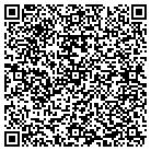 QR code with Community First Holdings Inc contacts