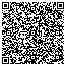 QR code with A1 Portable Toilets contacts