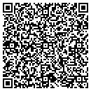 QR code with Hometronics Inc contacts