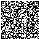 QR code with Gary Formelio contacts