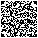 QR code with Barber's Point Head Start contacts