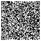 QR code with Furniture Gallery USA contacts