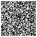 QR code with Courtland Journal contacts