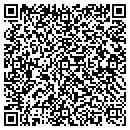 QR code with I-2-I Technologies Lc contacts