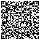 QR code with Fitness That Fits contacts