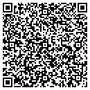 QR code with Haiku Head Start contacts