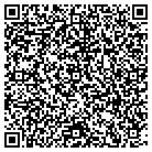 QR code with Cyber Lodge Internet Service contacts