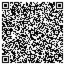 QR code with Eds Golf Sales LLC contacts