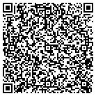 QR code with Infinity Sound contacts