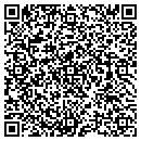QR code with Hilo Cdc Head Start contacts