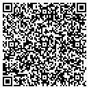 QR code with High Point Bank contacts