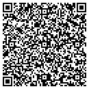 QR code with Ellinwood Leader contacts