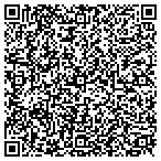 QR code with America's Portable Toilets contacts