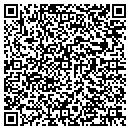 QR code with Eureka Herald contacts