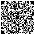 QR code with Gamestop contacts