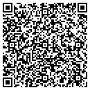 QR code with Ivan Electronics Inc contacts