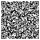 QR code with Baehre Denise contacts