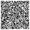 QR code with Jefferson Head Start contacts